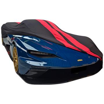 Autohoes passend voor KTM X-Bow GT-XR binnen BESTE PASVORM beschikbaar voor biedingen