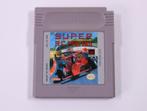 Super R.C. Pro-Am, Spelcomputers en Games, Games | Nintendo Game Boy, Ophalen of Verzenden, Nieuw