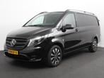 Zakelijke Lease |  Mercedes-Benz Vito 119 CDI 190pk Automaat, Auto's, Automaat, Stof, Gebruikt, Euro 6