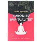 Embodied spiritualiteit -  Susan Aposhyan, Boeken, Verzenden, Nieuw