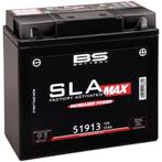 Bs Battery 51913 Accu Geseald Af Fabriek, Verzenden, Nieuw