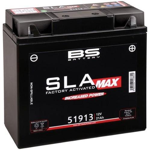 Bs Battery 51913 Accu Geseald Af Fabriek, Computers en Software, Laptop-opladers, Verzenden