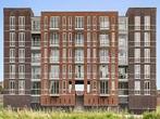 Appartement Spitskade in Helmond, Overige soorten, Noord-Brabant