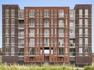 Appartement Spitskade in Helmond, Huizen en Kamers, Huizen te huur, Noord-Brabant, Overige soorten