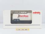 Märklin H0 - 4441.803 - Modeltrein goederenwagon (1) -, Nieuw