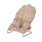 Maileg - Wipstoeltje - babysitter - 7.5 cm, Nieuw