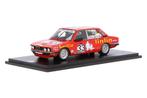 BMW 530i 100SPA10 Spark Models  Modelauto 1:43 1980  Pascal, Verzenden, Nieuw