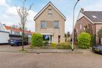Te huur  7 kamer(s) J. van der Perkstraat, Katwijk (ZH), Huizen en Kamers, Direct bij eigenaar, Katwijk (ZH)
