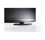 Panasonic Viera TX-L42D25 - 42 Inch Full HD (LED) TV, Audio, Tv en Foto, Televisies, Ophalen, LED, Panasonic, Zo goed als nieuw