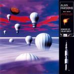 Alan Parsons - Apollo, Nieuw in verpakking, 12 inch
