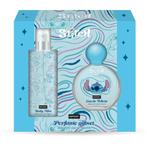 Sence Disney Stitch Geschenkset - voor de kleintjes, Verzenden, Nieuw