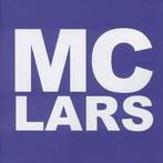 cd - MC Lars - The Laptop EP, Zo goed als nieuw, Verzenden