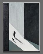 Clelia - Passage of the Silent