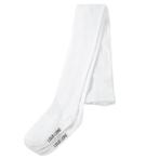 vidaXL Kindermaillot 104 ecru, Verzenden, Nieuw