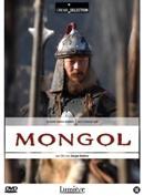 Mongol - DVD, Verzenden, Nieuw in verpakking