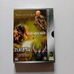 War collection 3 dvd Box, Verzenden, Gebruikt