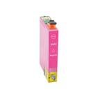 Epson Expression Premium XP-800 cartridges T26XL Magenta ..., Verzenden, Nieuw