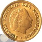 Nederland. Juliana. 1 Cent 1950 KWALITEIT (Zonder, Postzegels en Munten, Munten | Nederland