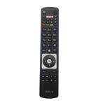 Universele RC5118 afstandsbediening - Slimtron Hit-V1 Remote, Ophalen of Verzenden, Nieuw