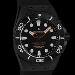 Tecnotempo - Divers 1000M Ocean Force - Automatic -, Nieuw