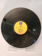 Madonna: Like a Virgin (zonder Hoes) LP Vinyl, Ophalen of Verzenden, Zo goed als nieuw