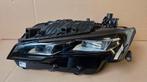 Koplamp Peugeot 308 Matrix LED Origineel Links GT Allure Pac, Verzenden, Nieuw, Peugeot