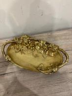 Vide-poche - A Bouny - Frankrijk - Ondertekende vide poche.