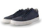 Blackstone Sneakers in maat 44 Blauw | 10% extra korting, Blackstone, Verzenden, Blauw, Sneakers of Gympen