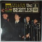 Beatles, The - Yellow submarine - Single, Cd's en Dvd's, Vinyl Singles, Verzenden, Nieuw in verpakking