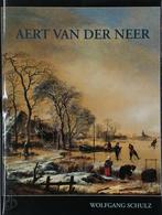 Aert van der Neer, Boeken, Verzenden, Nieuw