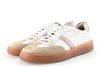 Iqonic Sneakers in maat 42 Wit | 10% extra korting, Kleding | Dames, Schoenen, Iqonic, Verzenden, Wit, Sneakers of Gympen