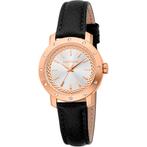 Roberto Cavalli - RC5L125L0035 - black, Verzenden, Nieuw