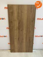 Mauforce Ronde tafel - 120 cm - Stervoet in kleur naar keuze, Vergader- of Presentatieruimte, Ophalen of Verzenden, Nieuw zonder verpakking