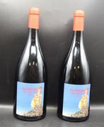 2019 Donnafugata, Sul Vulcano Etna Rosso - Sicilië - 2, Verzamelen, Nieuw