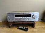 Yamaha - RX-V357 Solid state meerkanaals receiver, Nieuw