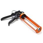 Kitspuit | Copenhagen Pro | Oranje-zwart, Verzenden, Nieuw