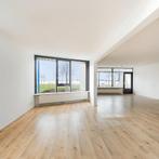 appartement in Bergen-op-zoom gevonden voor €1555,- pm, Appartement, Direct bij eigenaar, Bergen-op-zoom