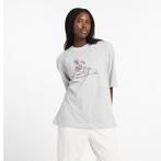 New Balance T-shirt, Kleding | Dames, Verzenden, Nieuw