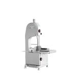 GGM Gastro | Beenzaag - 1900mm zaagblad - max. zaaghoogte: |, Verzenden, Nieuw in verpakking
