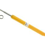 Koni Sport (Yellow) Shock 66-77 BMW E10, Auto-onderdelen, Ophalen of Verzenden, Nieuw