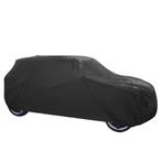 BUITENHOES GESCHIKT VOOR MINI COUNTRYMAN (F60) 100%, Auto-onderdelen, Ophalen of Verzenden, Nieuw, Mini