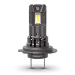 Philips H7 H18 LED Ultinon Access 11972U2500CX LED Lampen, Verzenden, Nieuw