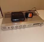 Sony - TA-AX2 - DISCMAN D-T40 Hifi-set - Diverse modellen, Nieuw