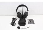 ASUS ROG Delta II - Gaming Headset - Tri-Mode Wireless -, Verzenden, Zo goed als nieuw