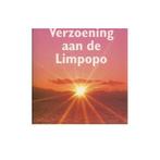 Verzoening Aan De Limpopo 9789057500503 Verwey H., Boeken, Hobby en Vrije tijd, Gelezen, Verwey H., N.v.t., Verzenden