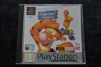 Disneys Teigetjes Honingjacht Playstation 1 PS1 Platinum, Spelcomputers en Games, Verzenden, Nieuw