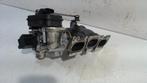 Turbo Dacia Lodgy  1.3 TCe 130 a2820900280, Ophalen of Verzenden, Gebruikt, Dacia