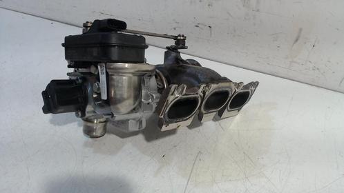 Turbo Dacia Lodgy  1.3 TCe 130 a2820900280, Auto-onderdelen, Motor en Toebehoren, ARN erkend, Stiba lid, Erkend duurzaam, Gebruikt