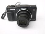 Canon Powershot SX 710 HS Wi-Fi  | Digitale camera, Audio, Tv en Foto, Nieuw