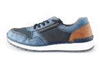 Rieker Sneakers in maat 42 Blauw | 10% extra korting, Kleding | Heren, Schoenen, Nieuw, Blauw, Rieker, Sneakers of Gympen